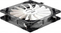 Tacens Ventus Ice II 14 (3VENTUSICEII14)